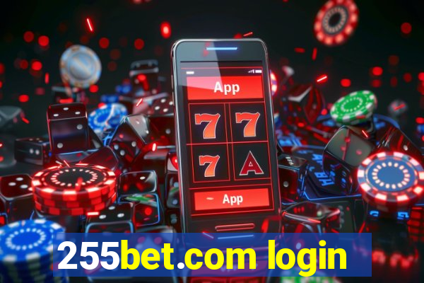 255bet.com login